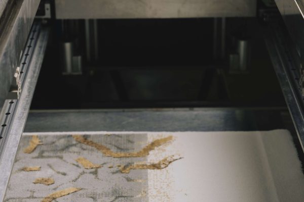 Radici-Print-20-min